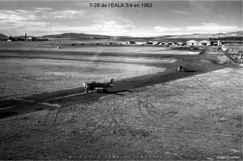 124-AERODROMES-ET-BASES-1945-1962-1-SETIOF ARNAT ALAT 101 (72).jpg